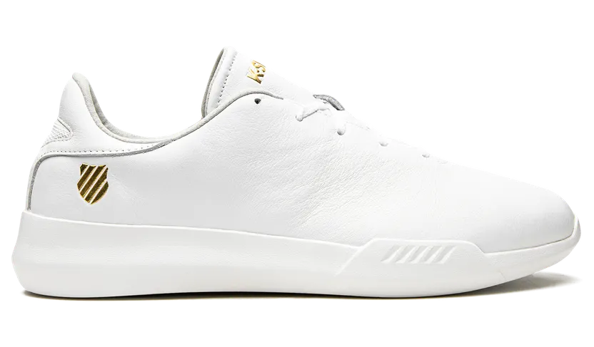 kswiss-sneaker 06623-162-M