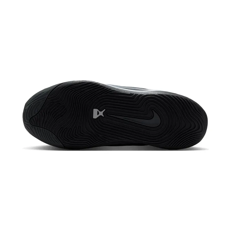 nike-ja-morant HF7001-004