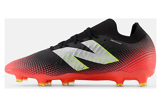 new-balance-tekela ST2FLR45