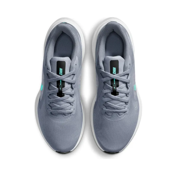 nike-downshifter CI9984-400