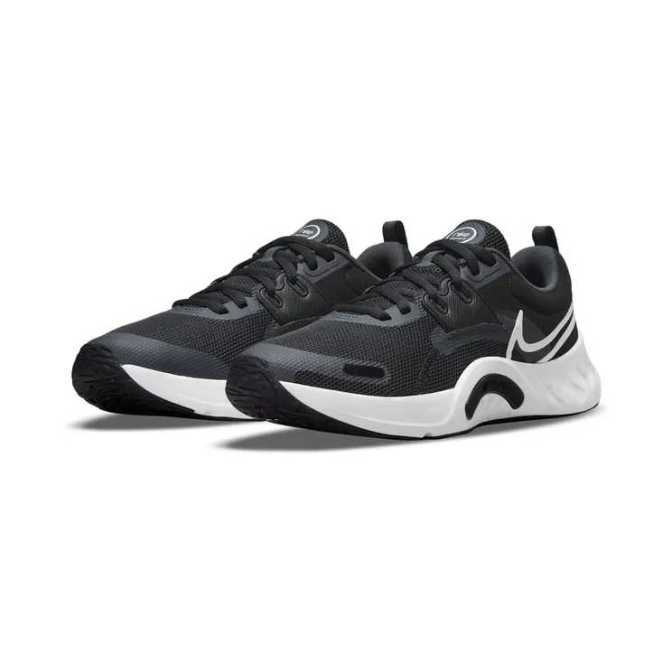 nike-renew DA1350-003