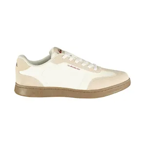 Quiksilver Off White (CQ10045MW-W)