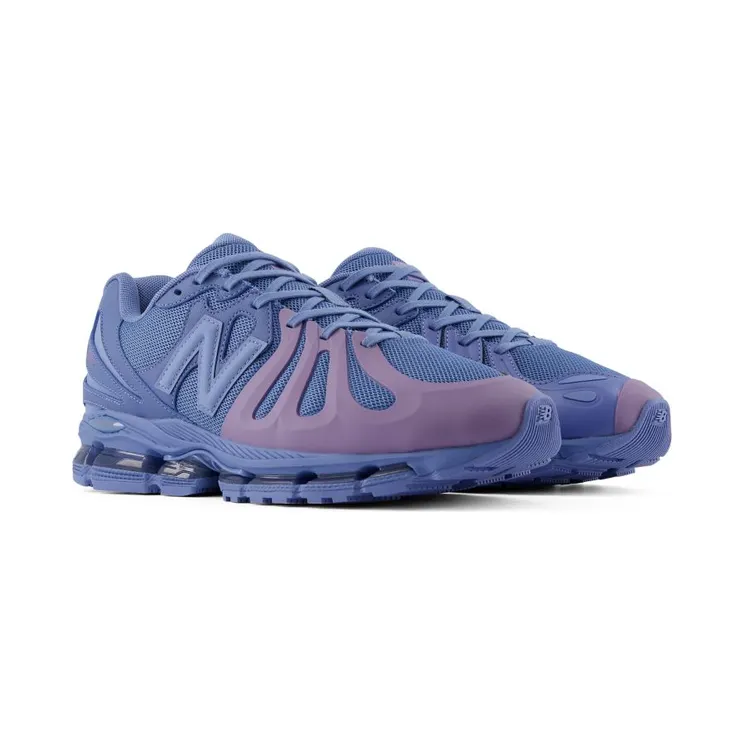 new-balance-1890 U1890787