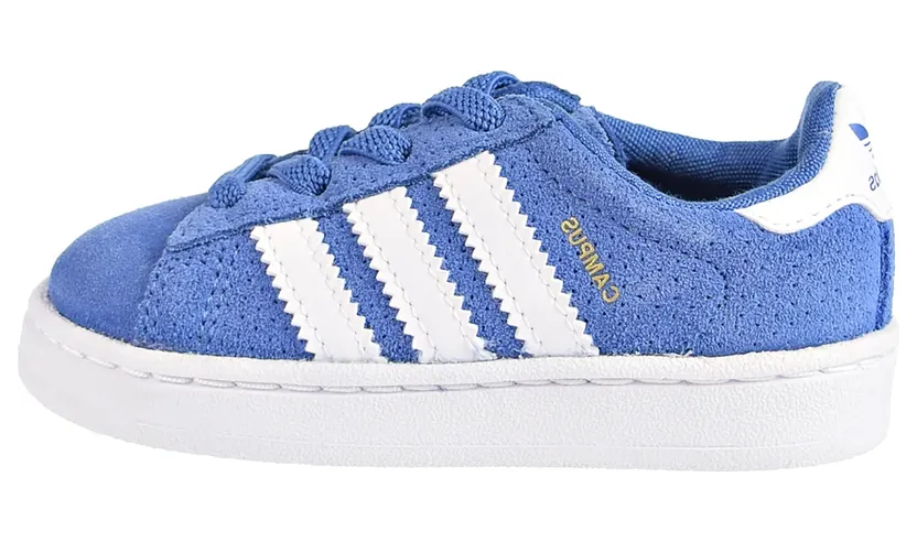 adidas-campus CQ3123