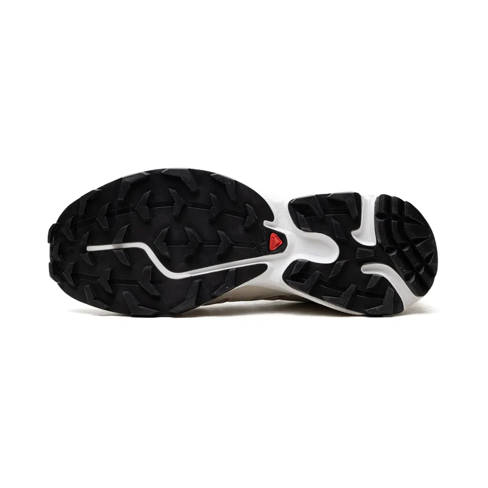 Salomon XT-6 Expanse “White Rainy Day” (L47724-200)