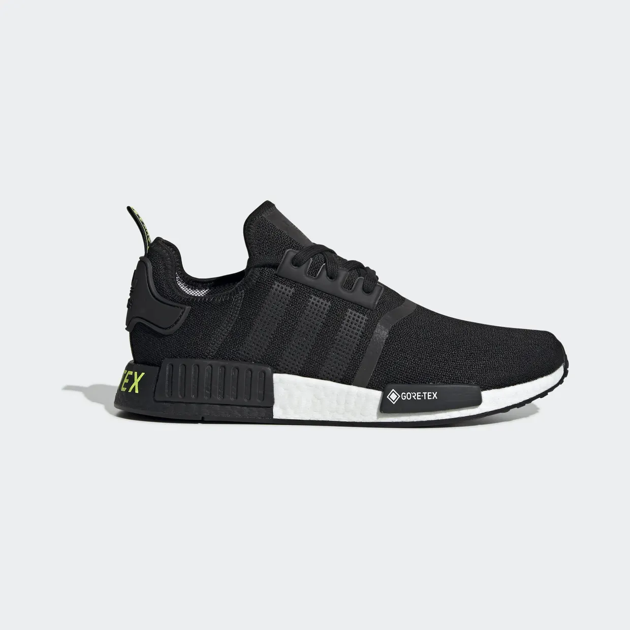 adidas-nmd EE6433
