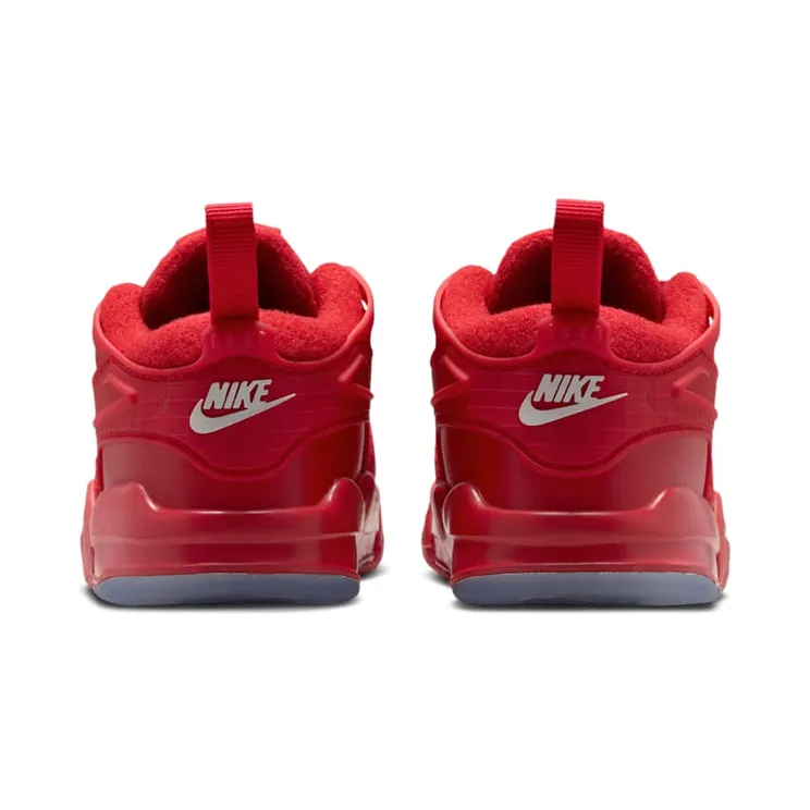 air-jordan-4 FQ7937-601