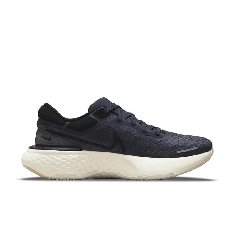 Nike ZoomX Invincible Run Flykniten for Men Blue (CT2228-400)