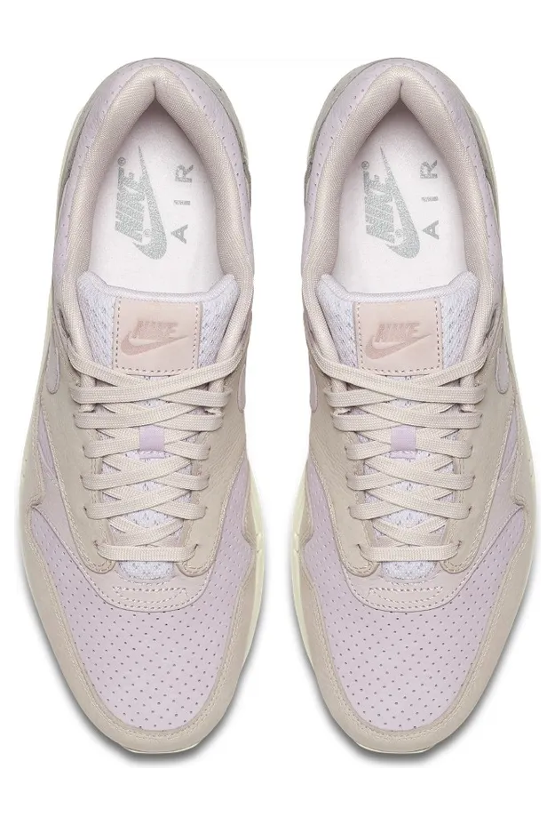 nike-air-max 859554-600