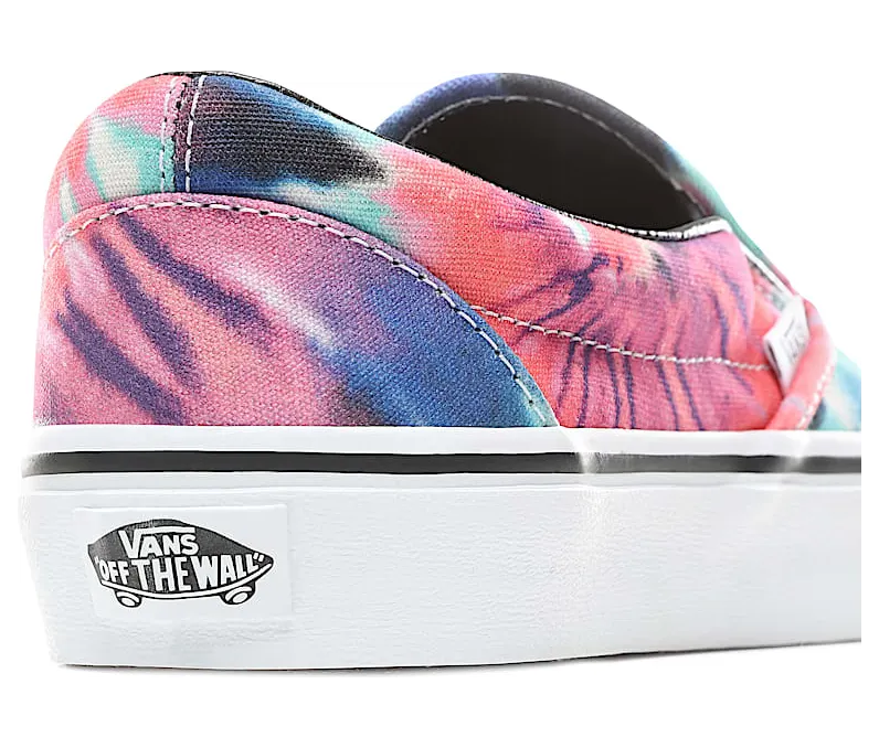 vans-slip-on VN0A38F7VKI
