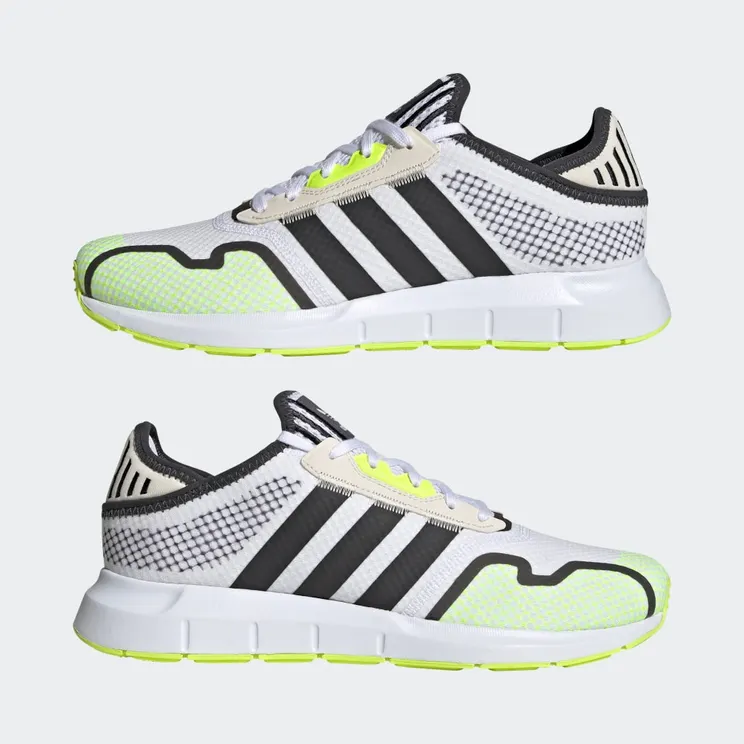 adidas-swift-run GZ9045