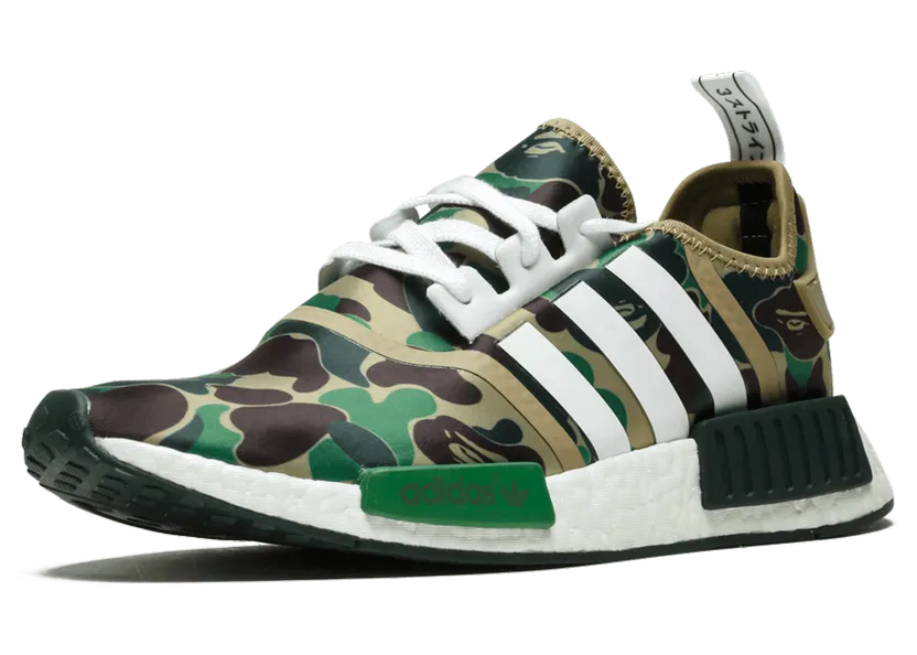 adidas-nmd BA7326