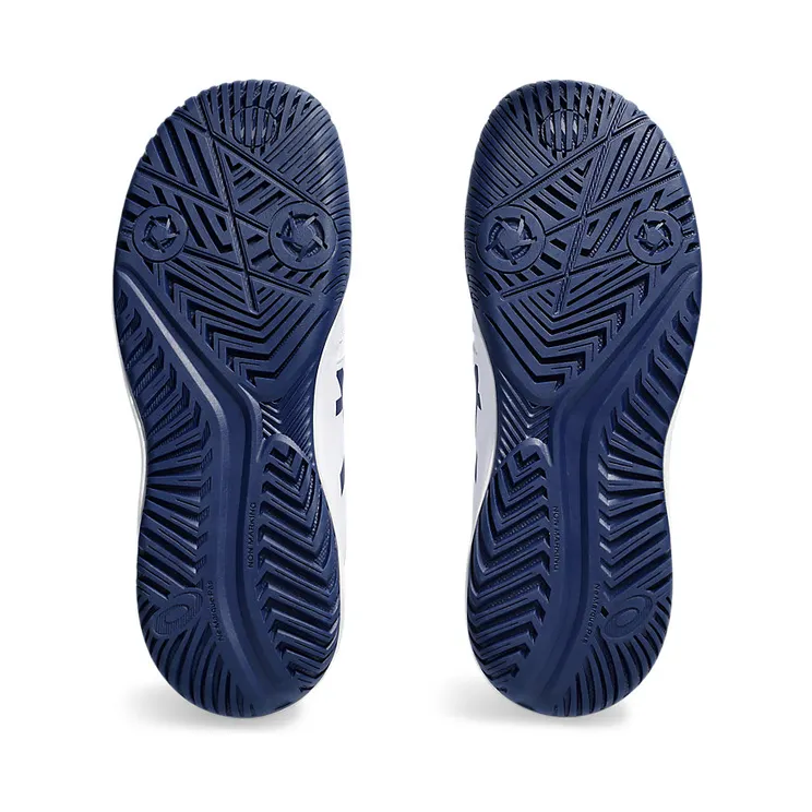 asics-gel-resolution 1044A067.103