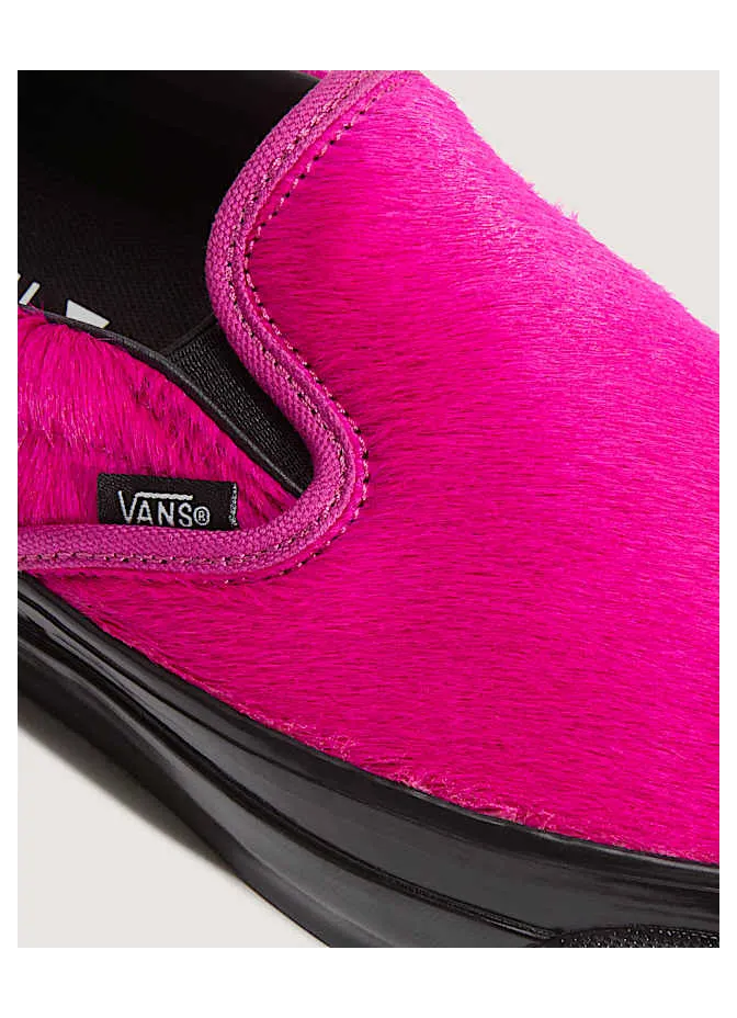 vans-slip-on VN000EEZVDH