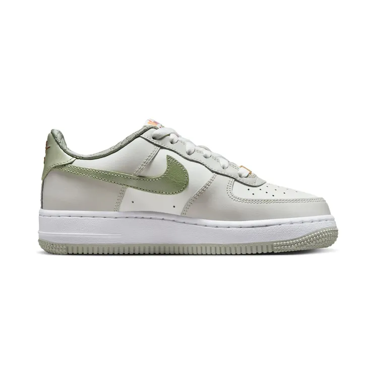 nike-air-force HV6000-131