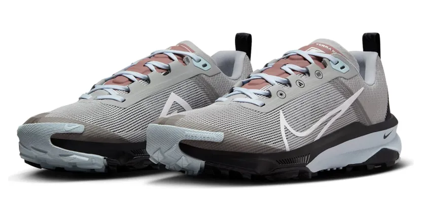 nike-terra-kiger-9 DR2694-005