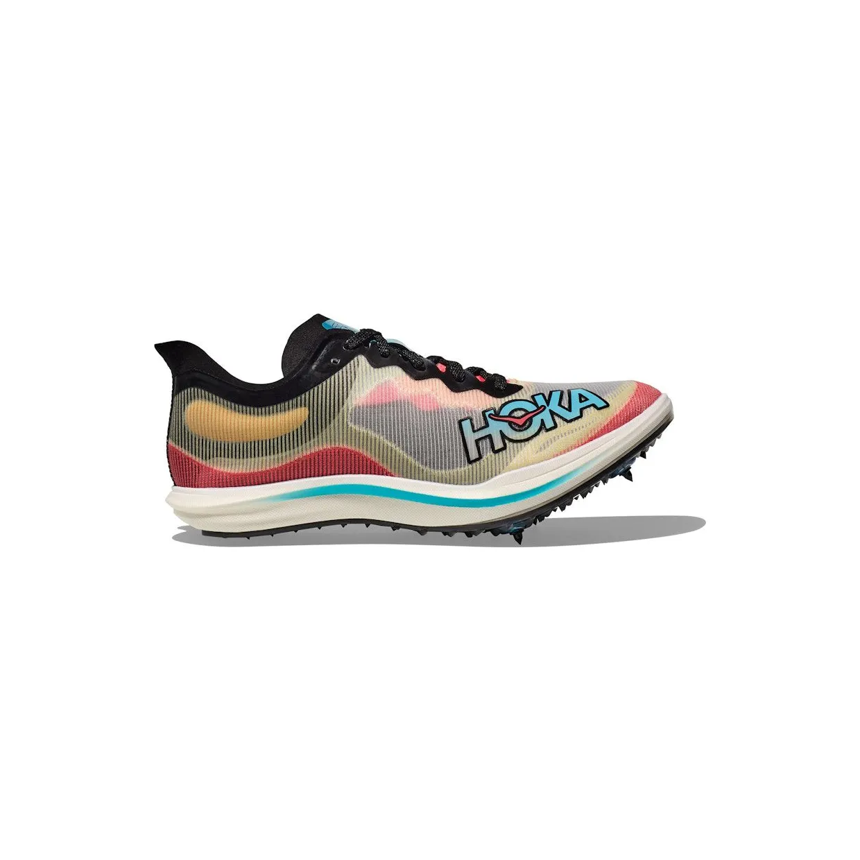 hoka-sneaker 1155073-BYZ
