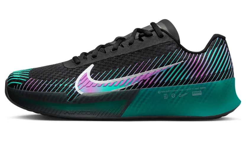 Nike Air Zoom Vapor FD6693-001