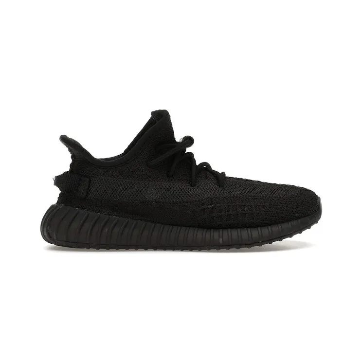 adidas Yeezy Boost 350 V2 Onyx (FZ6048)