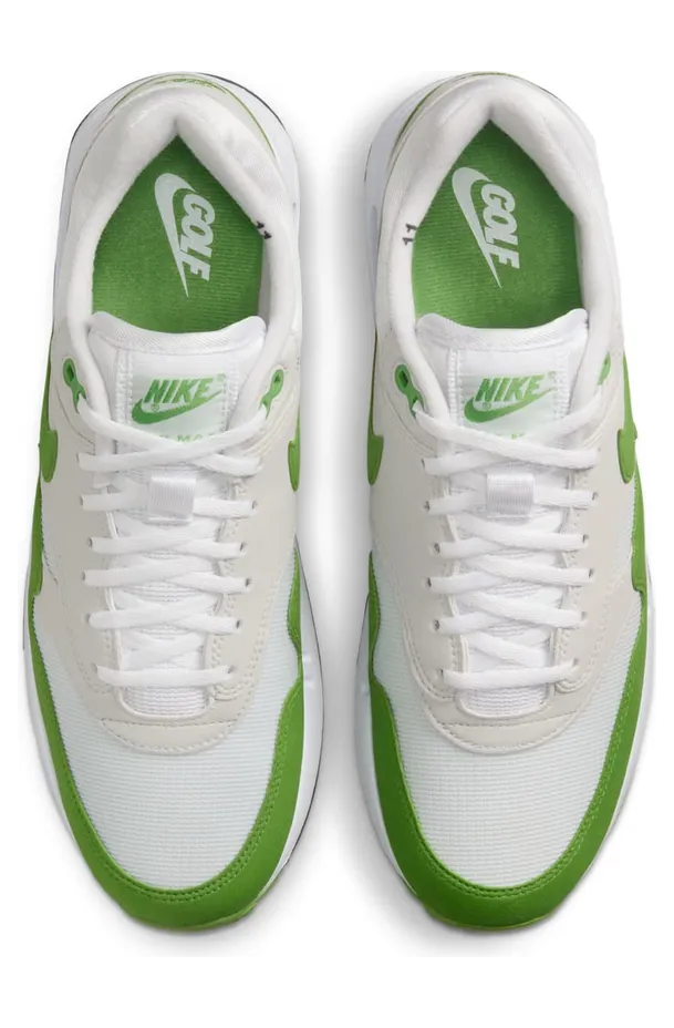 nike-air-max DV1403-119