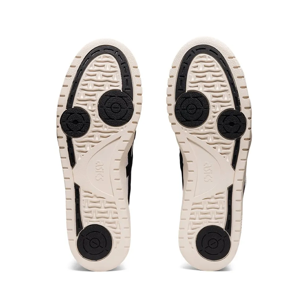 ASICS Gel-PTG Point Getter White Black (1201A662-101)