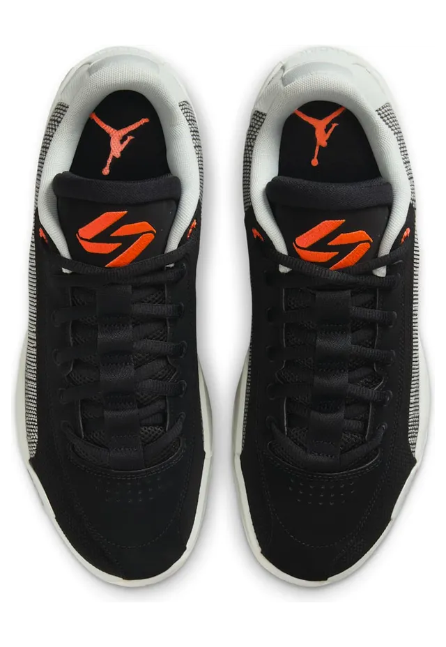 jordan-luka HF0806-003