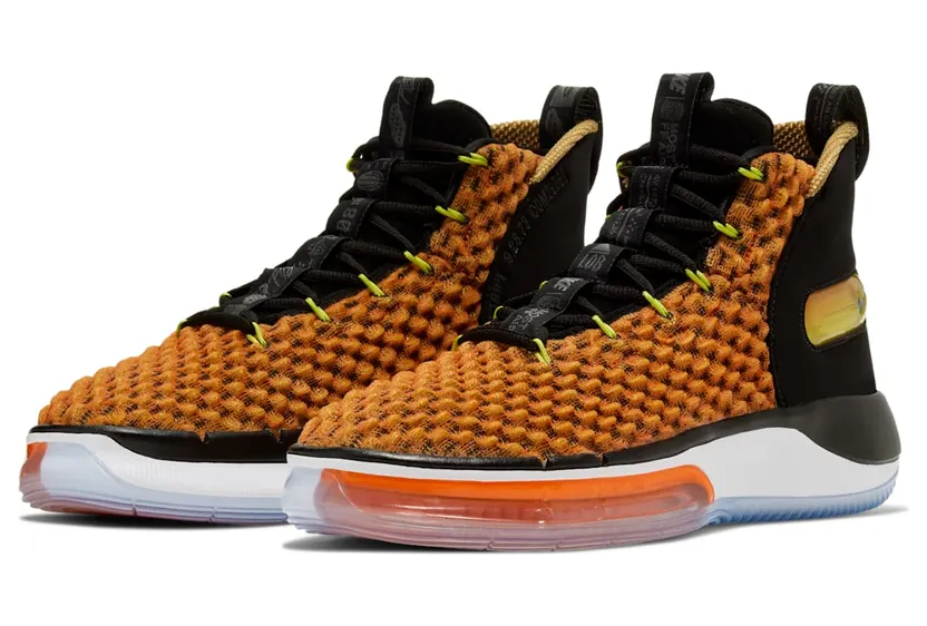 nike-alphadunk BQ5401-800