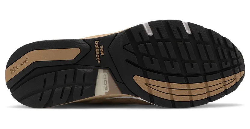new-balance-992 M992TN