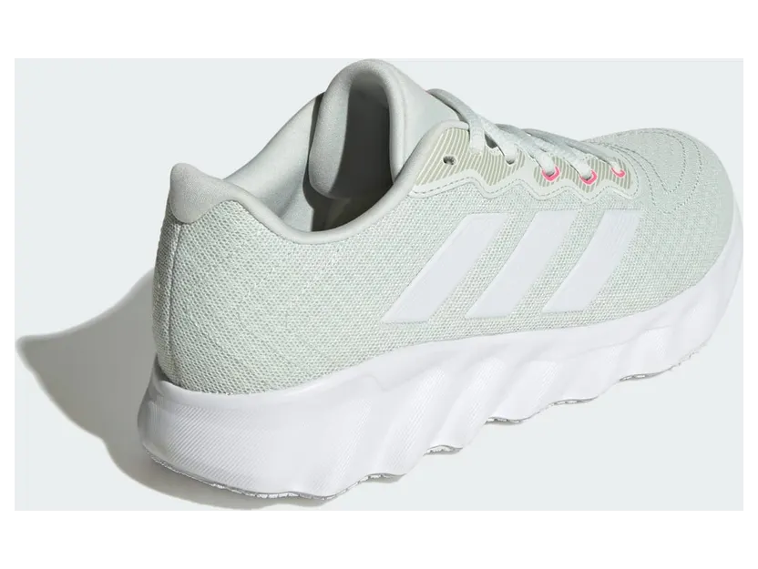 adidas-switch ID8333
