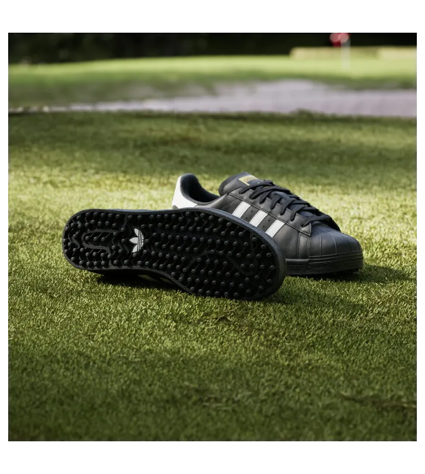 adidas-superstar IE6053