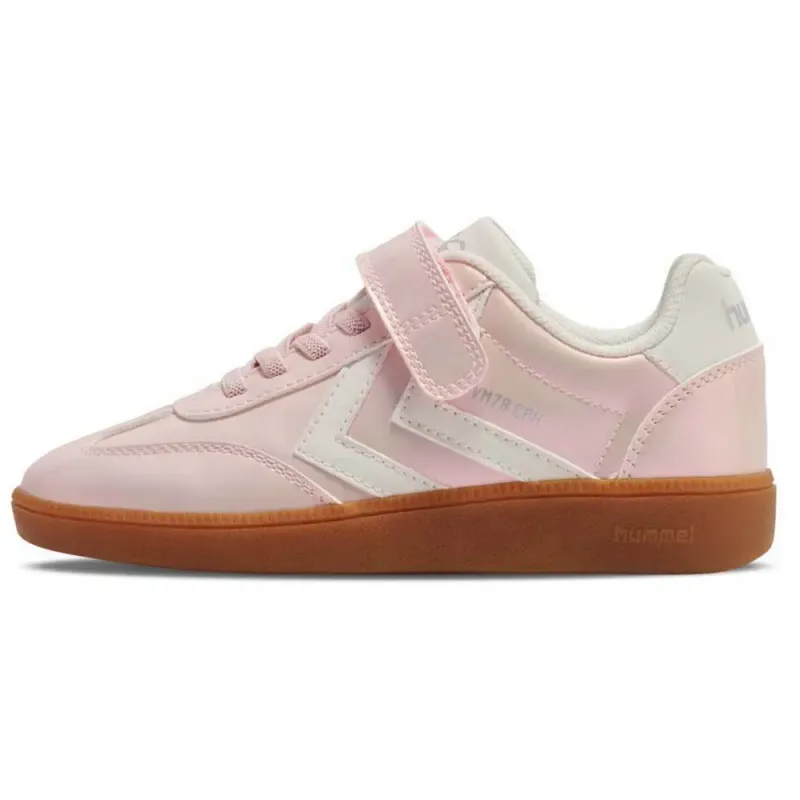 Hummel VM78 CPH Pink (232678-3333)