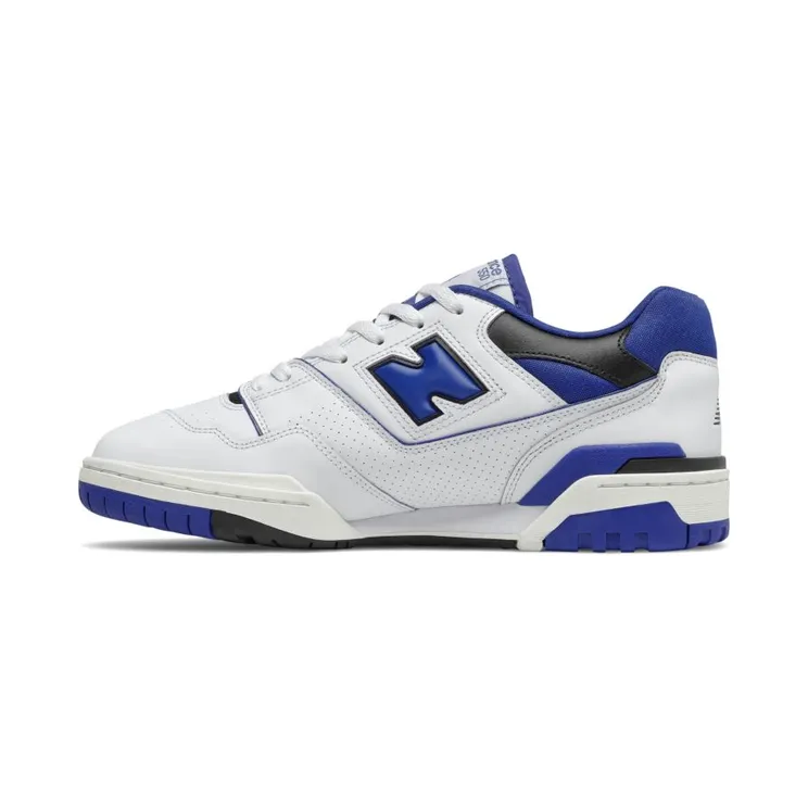 new-balance-550 BB550SN1