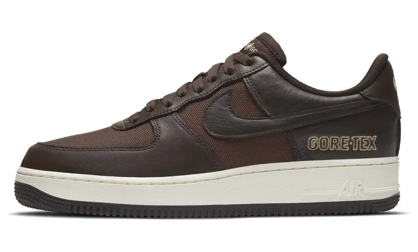 nike-air-force CT2858-201