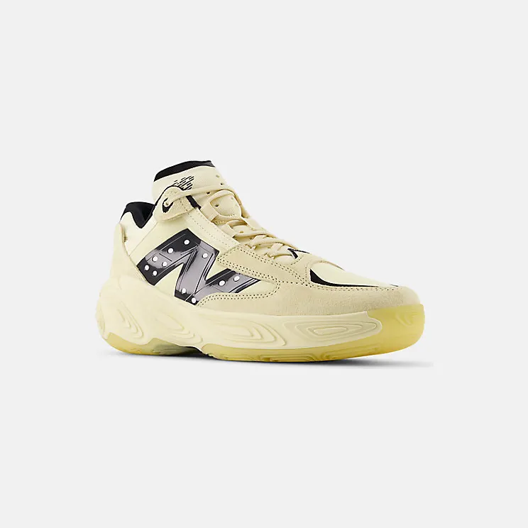 new-balance-fresh-foam-bb-v2 BBFRSHN2