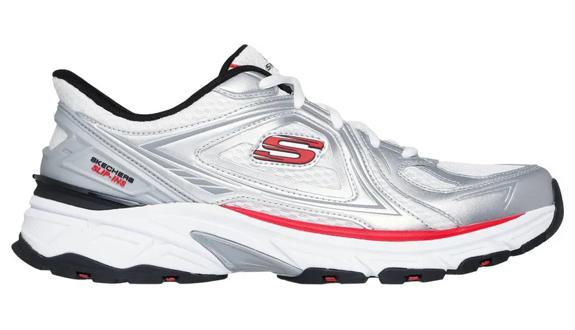 skechers-stamina 233156 WSRD