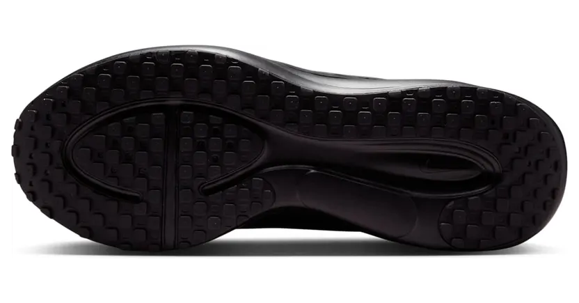 nike-revolution HJ9198-002