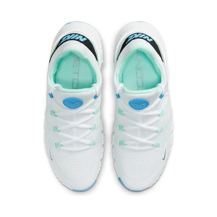 nike-free CZ0596-100