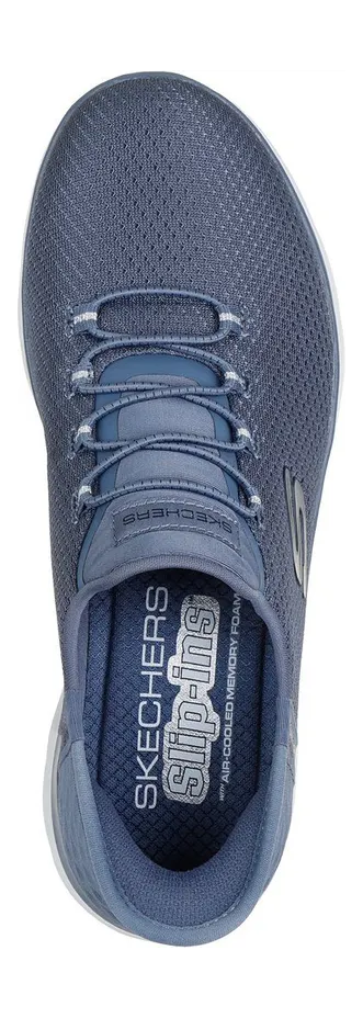 skechers-slip-ins 150123_SLT