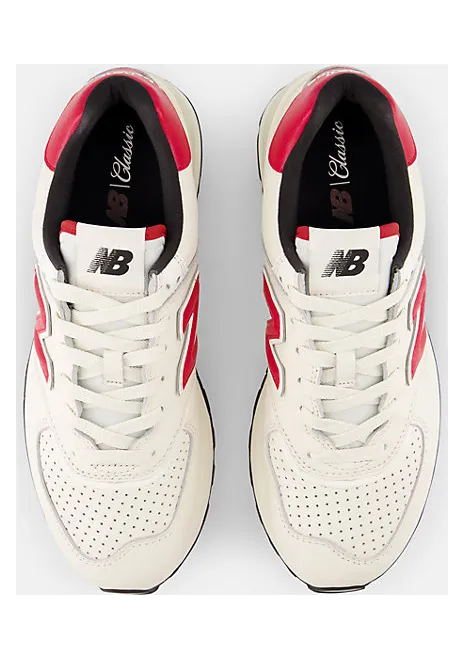 new-balance-574 U574LGTC