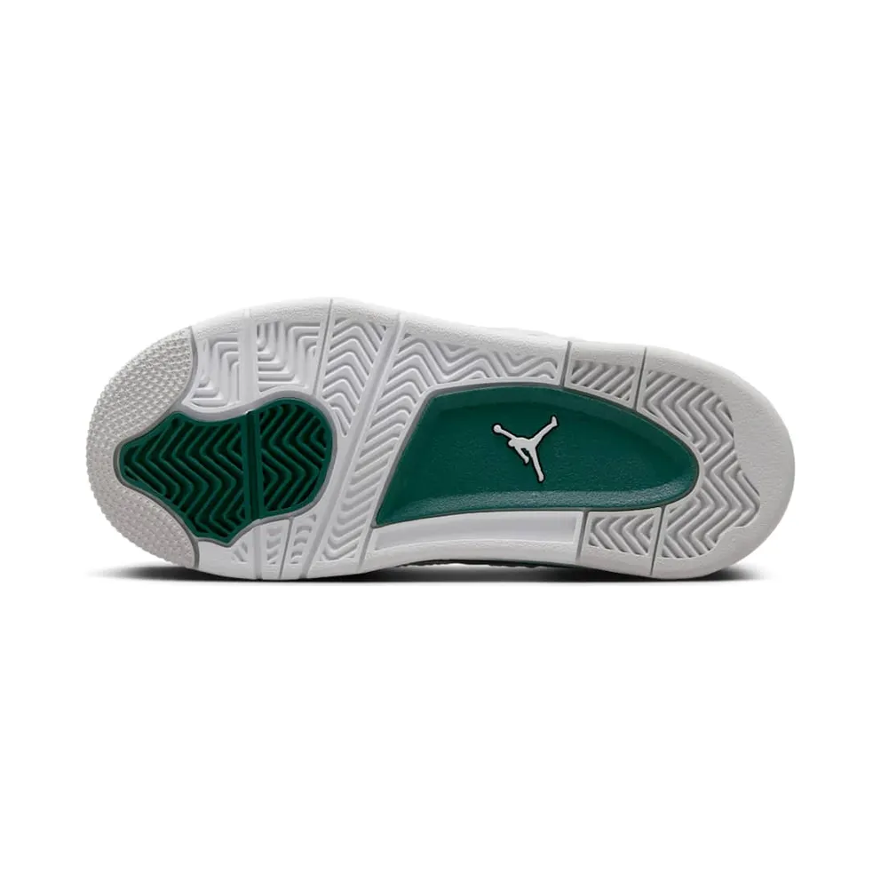 Air Jordan 4 PS “Oxidized Green” (BQ7669-103)