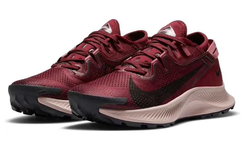 nike-air-pegasus CK4309-600