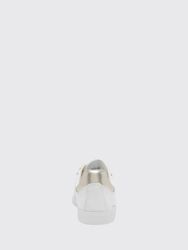 Michael Kors White (43T6JVFS2S827)