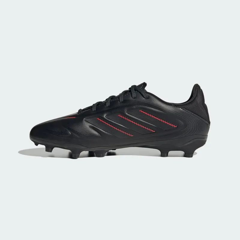 adidas Copa Pure 3 League FG/MG Stealth Victory Pack (IE1193)