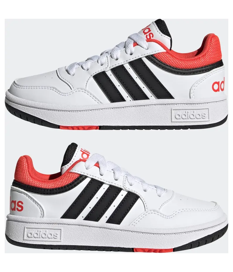 adidas-hoops GZ9673