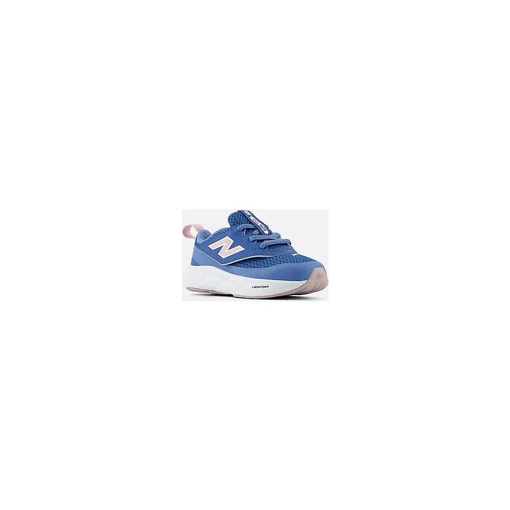 NEW BALANCE 625 Airplane H&L “Sea Stone / Twilight Haze” (NW625NP)