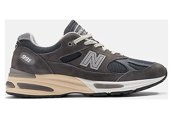 new-balance-991 U991GG2