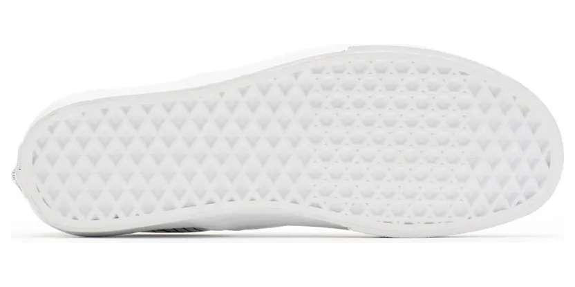 vans-slip-on VN0A33TB9IA