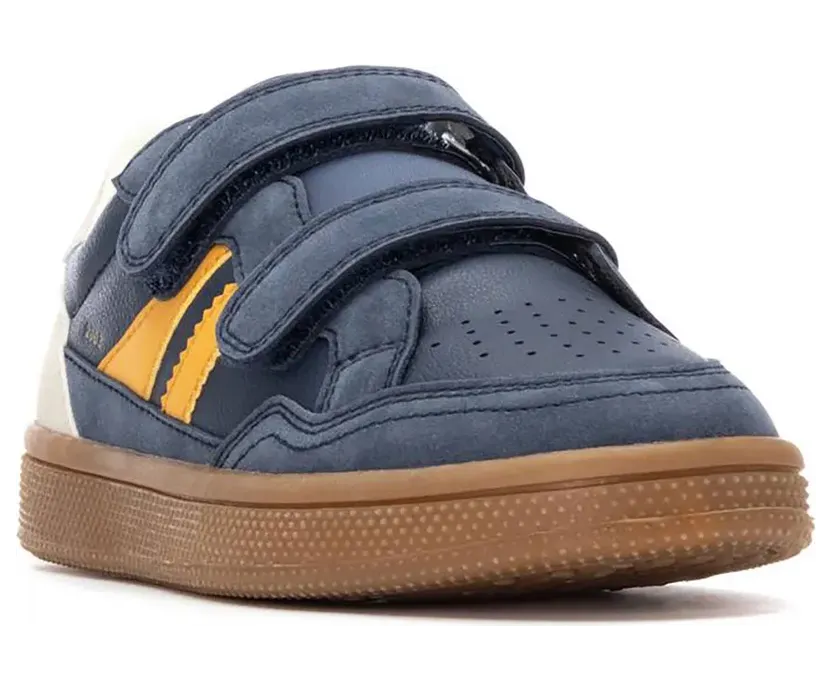 Xti Kids sneaker Navy (151408-Navy)