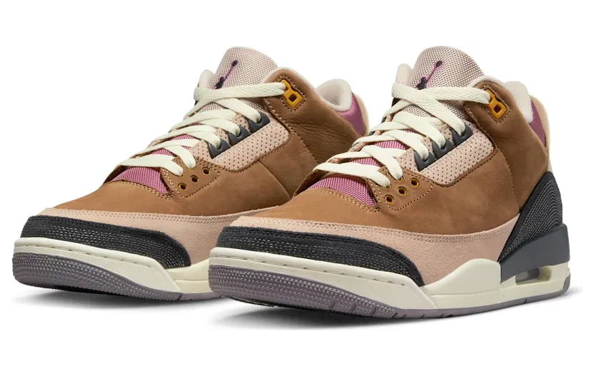 air-jordan-3 DR8869-200