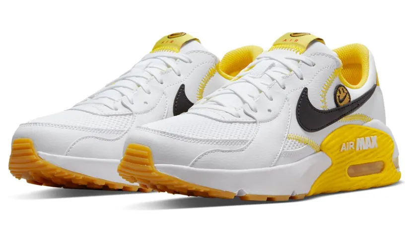 nike-air-max DO5875-100